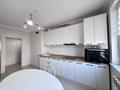 2-комнатная квартира · 53.2 м² · 6/12 этаж, Райымбека — Ауэзова за ~ 40 млн ₸ в Алматы, Жетысуский р-н — фото 4