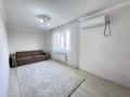 2-комнатная квартира · 53.2 м² · 6/12 этаж, Райымбека — Ауэзова за ~ 40 млн ₸ в Алматы, Жетысуский р-н