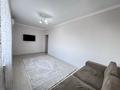 2-комнатная квартира · 53.2 м² · 6/12 этаж, Райымбека — Ауэзова за ~ 40 млн ₸ в Алматы, Жетысуский р-н — фото 6