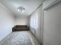 2-комнатная квартира · 53.2 м² · 6/12 этаж, Райымбека — Ауэзова за ~ 40 млн ₸ в Алматы, Жетысуский р-н — фото 7