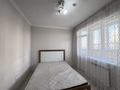 2-комнатная квартира · 53.2 м² · 6/12 этаж, Райымбека — Ауэзова за ~ 40 млн ₸ в Алматы, Жетысуский р-н — фото 8
