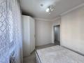 2-комнатная квартира · 53.2 м² · 6/12 этаж, Райымбека — Ауэзова за ~ 40 млн ₸ в Алматы, Жетысуский р-н — фото 10