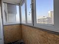 2-комнатная квартира · 53.2 м² · 6/12 этаж, Райымбека — Ауэзова за ~ 40 млн ₸ в Алматы, Жетысуский р-н — фото 11