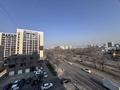 2-комнатная квартира · 53.2 м² · 6/12 этаж, Райымбека — Ауэзова за ~ 40 млн ₸ в Алматы, Жетысуский р-н — фото 12
