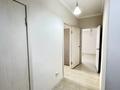 2-комнатная квартира · 53.2 м² · 6/12 этаж, Райымбека — Ауэзова за ~ 40 млн ₸ в Алматы, Жетысуский р-н — фото 16