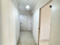 2-комнатная квартира · 53.2 м² · 6/12 этаж, Райымбека — Ауэзова за ~ 40 млн ₸ в Алматы, Жетысуский р-н — фото 17