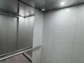 2-комнатная квартира · 53.2 м² · 6/12 этаж, Райымбека — Ауэзова за ~ 40 млн ₸ в Алматы, Жетысуский р-н — фото 20