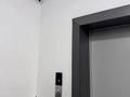 2-комнатная квартира · 53.2 м² · 6/12 этаж, Райымбека — Ауэзова за ~ 40 млн ₸ в Алматы, Жетысуский р-н — фото 21