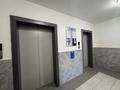 2-комнатная квартира · 53.2 м² · 6/12 этаж, Райымбека — Ауэзова за ~ 40 млн ₸ в Алматы, Жетысуский р-н — фото 22