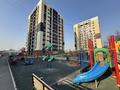2-комнатная квартира · 53.2 м² · 6/12 этаж, Райымбека — Ауэзова за ~ 40 млн ₸ в Алматы, Жетысуский р-н — фото 24