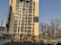 2-комнатная квартира · 53.2 м² · 6/12 этаж, Райымбека — Ауэзова за ~ 40 млн ₸ в Алматы, Жетысуский р-н — фото 25
