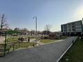 2-комнатная квартира · 53.2 м² · 6/12 этаж, Райымбека — Ауэзова за ~ 40 млн ₸ в Алматы, Жетысуский р-н — фото 26