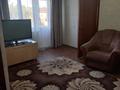 2-комнатная квартира · 44.6 м² · 5/5 этаж, Мызы 29 за 16.2 млн ₸ в Усть-Каменогорске