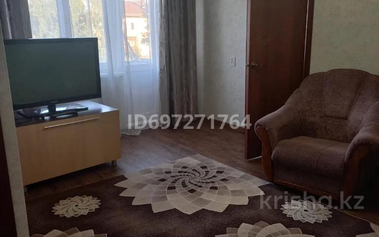 2-комнатная квартира · 44.6 м² · 5/5 этаж, Мызы 29 за 16.2 млн ₸ в Усть-Каменогорске — фото 2
