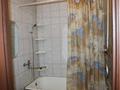 2-комнатная квартира · 44.6 м² · 5/5 этаж, Мызы 29 за 16.2 млн ₸ в Усть-Каменогорске — фото 9