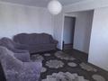 2-комнатная квартира · 44.6 м² · 5/5 этаж, Мызы 29 за 16.2 млн ₸ в Усть-Каменогорске — фото 2