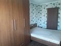 2-комнатная квартира · 44.6 м² · 5/5 этаж, Мызы 29 за 16.2 млн ₸ в Усть-Каменогорске — фото 6