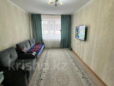 3-бөлмелі пәтер · 60.3 м² · 3/5 қабат, Машхур Жусупа 16, бағасы: 22.5 млн ₸ в Павлодаре