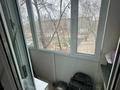 3-бөлмелі пәтер · 60.3 м² · 3/5 қабат, Машхур Жусупа 16, бағасы: 22.5 млн ₸ в Павлодаре — фото 10
