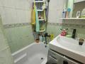 3-бөлмелі пәтер · 60.3 м² · 3/5 қабат, Машхур Жусупа 16, бағасы: 22.5 млн ₸ в Павлодаре — фото 11