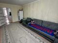 3-бөлмелі пәтер · 60.3 м² · 3/5 қабат, Машхур Жусупа 16, бағасы: 22.5 млн ₸ в Павлодаре — фото 3