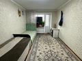 3-бөлмелі пәтер · 60.3 м² · 3/5 қабат, Машхур Жусупа 16, бағасы: 22.5 млн ₸ в Павлодаре — фото 4