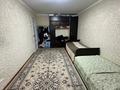 3-бөлмелі пәтер · 60.3 м² · 3/5 қабат, Машхур Жусупа 16, бағасы: 22.5 млн ₸ в Павлодаре — фото 5