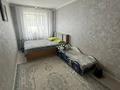 3-бөлмелі пәтер · 60.3 м² · 3/5 қабат, Машхур Жусупа 16, бағасы: 22.5 млн ₸ в Павлодаре — фото 6