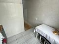 3-бөлмелі пәтер · 60.3 м² · 3/5 қабат, Машхур Жусупа 16, бағасы: 22.5 млн ₸ в Павлодаре — фото 8