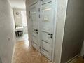 3-бөлмелі пәтер · 60.3 м² · 3/5 қабат, Машхур Жусупа 16, бағасы: 22.5 млн ₸ в Павлодаре — фото 9
