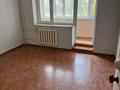 2-комнатная квартира · 53 м² · 2/5 этаж, мкр Аса 14 за 90 000 ₸ в Таразе