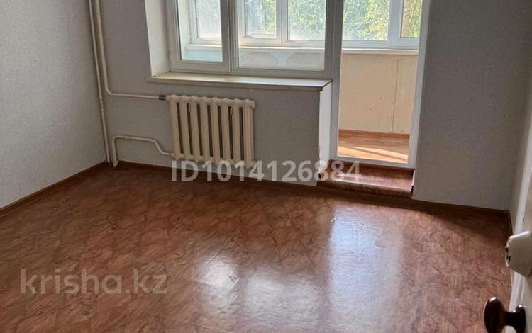 2-комнатная квартира · 53 м² · 2/5 этаж, мкр Аса 14 за 90 000 ₸ в Таразе — фото 2