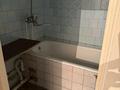 2-комнатная квартира · 53 м² · 2/5 этаж, мкр Аса 14 за 90 000 ₸ в Таразе — фото 3