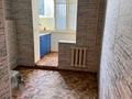 2-комнатная квартира · 53 м² · 2/5 этаж, мкр Аса 14 за 90 000 ₸ в Таразе — фото 5