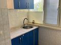 2-комнатная квартира · 53 м² · 2/5 этаж, мкр Аса 14 за 90 000 ₸ в Таразе — фото 6