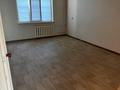 2-комнатная квартира · 53 м² · 2/5 этаж, мкр Аса 14 за 90 000 ₸ в Таразе — фото 8