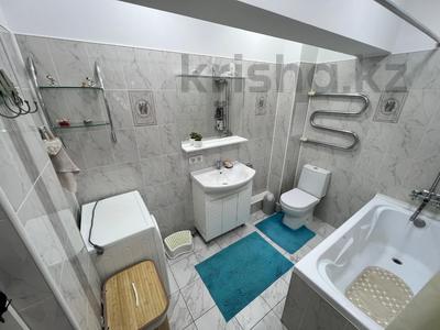4-комнатная квартира · 119 м² · 7 этаж, шевченко 129 за 92 млн ₸ в Алматы, Алмалинский р-н