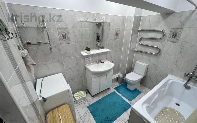 4-комнатная квартира · 119 м² · 7 этаж, шевченко 129 за 92 млн ₸ в Алматы, Алмалинский р-н — фото 2