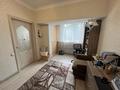 4-комнатная квартира · 119 м² · 7 этаж, шевченко 129 за 92 млн ₸ в Алматы, Алмалинский р-н — фото 10