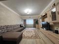 4-комнатная квартира · 119 м² · 7 этаж, шевченко 129 за 92 млн ₸ в Алматы, Алмалинский р-н — фото 13