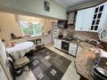 4-комнатная квартира · 119 м² · 7 этаж, шевченко 129 за 92 млн ₸ в Алматы, Алмалинский р-н — фото 23