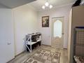 4-комнатная квартира · 119 м² · 7 этаж, шевченко 129 за 92 млн ₸ в Алматы, Алмалинский р-н — фото 30