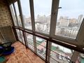 3-комнатная квартира, 83 м², 10/14 этаж, Омарова 10 за 34 млн 〒 в Астане, р-н Байконур — фото 10