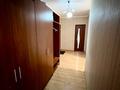 3-комнатная квартира, 83 м², 10/14 этаж, Омарова 10 за 34 млн 〒 в Астане, р-н Байконур — фото 14