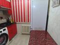 2-комнатная квартира · 47 м² · 1/5 этаж, Сазда-2 , Ибатова 57 за 15.5 млн ₸ в Актобе — фото 2
