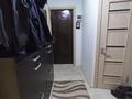 2-комнатная квартира · 47 м² · 1/5 этаж, Сазда-2 , Ибатова 57 за 15.5 млн ₸ в Актобе — фото 12