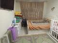 2-комнатная квартира · 47 м² · 1/5 этаж, Сазда-2 , Ибатова 57 за 15.5 млн ₸ в Актобе — фото 9