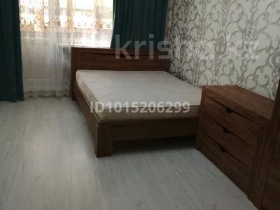 2-комнатная квартира · 50 м² · 2/5 этаж, Кривенко 87 — Магазин Тулпар за 250 000 ₸ в Павлодаре