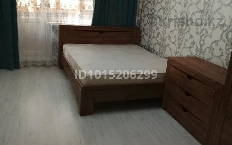 2-комнатная квартира · 50 м² · 2/5 этаж, Кривенко 87 — Магазин Тулпар за 250 000 ₸ в Павлодаре — фото 2