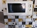 2-бөлмелі пәтер · 50 м² · 2/5 қабат, Кривенко 87 — Магазин Тулпар, бағасы: 250 000 ₸ в Павлодаре — фото 10